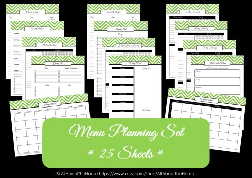 Meal Planning Listing Image(2)