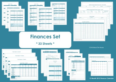 Finances - Listing Image - Blue(1)
