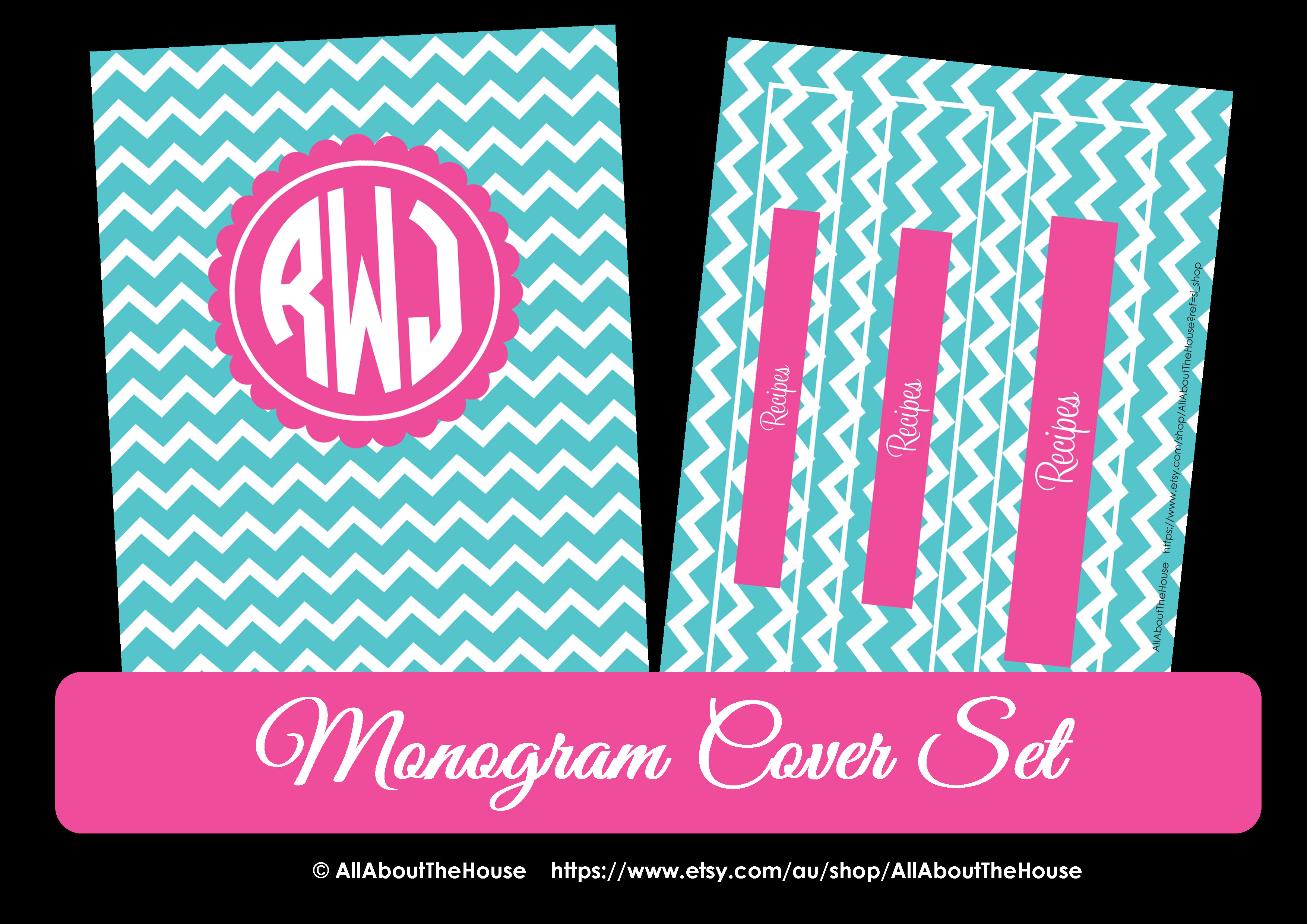 https://www.etsy.com/au/listing/161158784/monogram-printable-binder-cover-and?ref=related-0