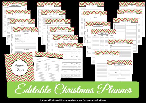 https://www.etsy.com/au/listing/162131363/editable-christmas-planner-chevron-pdf?ref=shop_home_active