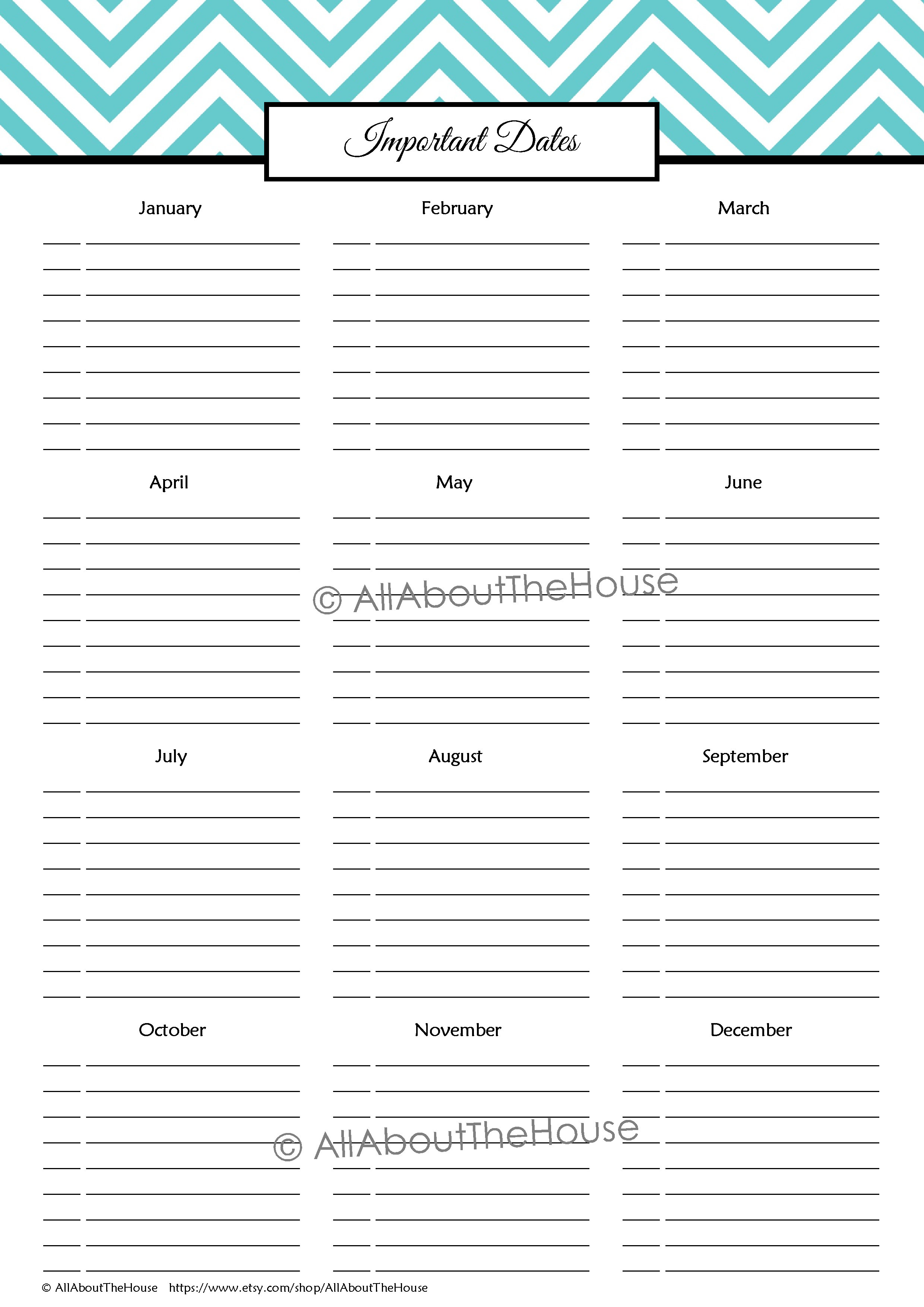 College Class Schedule Template Printable from allaboutthehouseblog.files.wordpress.com