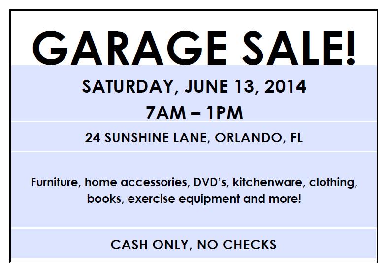 Garage Sale Flyer Template Microsoft Word from allaboutthehouseblog.files.wordpress.com