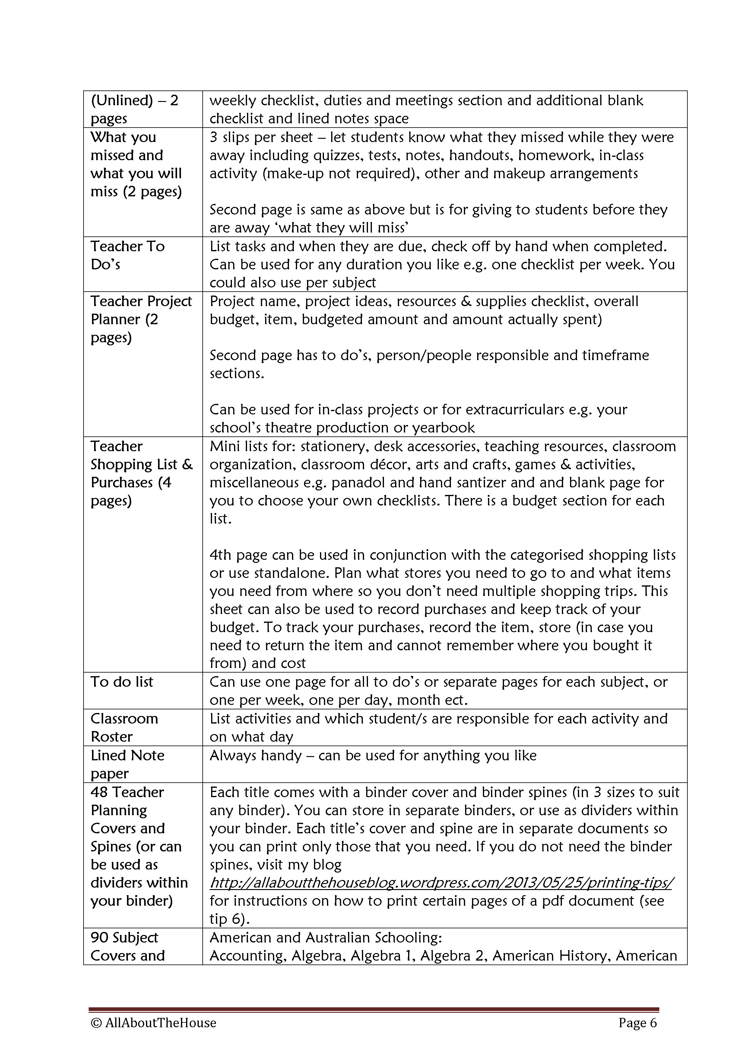 Implementation Guide - Teacher Planner(6)