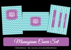 https://www.etsy.com/au/listing/161169729/monogram-printable-binder-cover-and?ref=shop_home_active