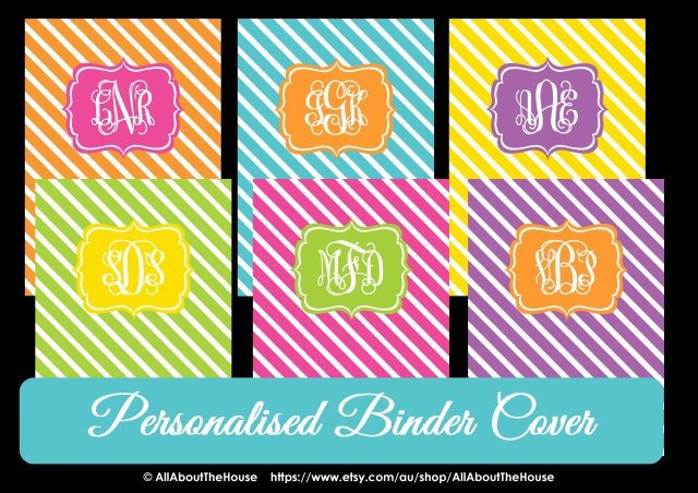 https://www.etsy.com/au/listing/162662267/monogram-printable-binder-cover-and?ref=shop_home_active