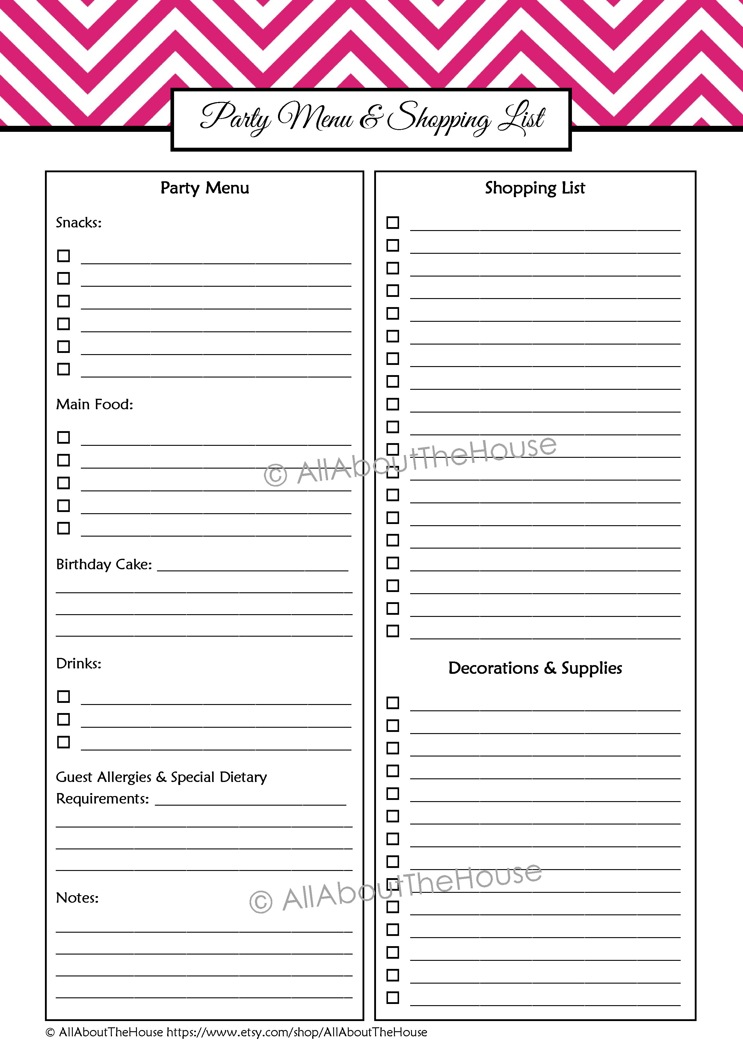 Party Planning List Template from allaboutthehouseblog.files.wordpress.com