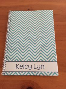 https://www.etsy.com/au/listing/125161769/printable-planner-personalised-diary?ref=shop_home_active_19