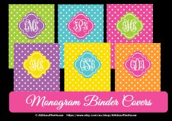 https://www.etsy.com/au/listing/161410406/monogram-printable-binder-cover-and?ref=shop_home_active