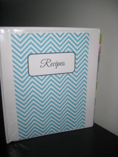 Create your own recipe binder: https://www.etsy.com/au/listing/120444439/printable-recipe-sheet-template-recipe?ref=shop_home_active&ga_search_query=recipe
